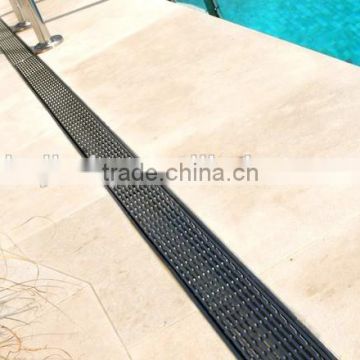 Hot Sale Swimming Pool Floor Drain Grate Covers