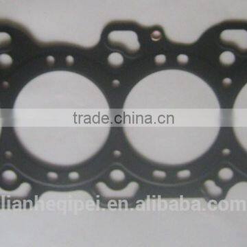 high quality cylinder head gasket for SUZUKI K10 OEM NO.11141-75F00