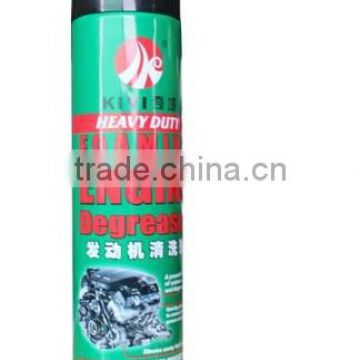 500ml safe easy use harmless to surface car engine cleaner