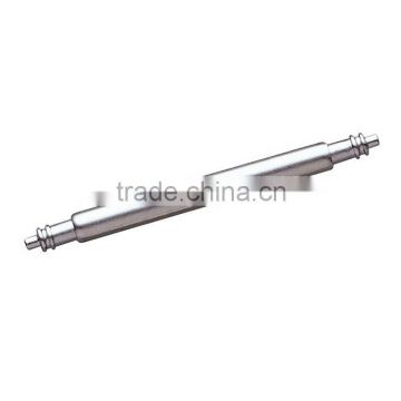 Tip diameter 0.8mm watch spring bars use for watch strap and watch band replace