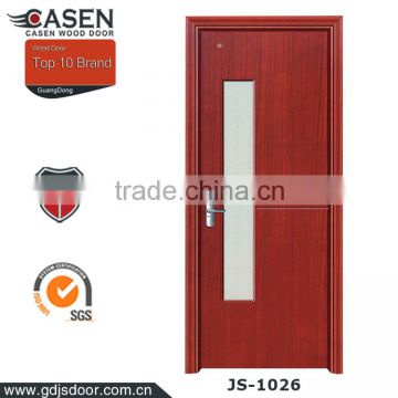 wooden shower door fiberglass entry doors