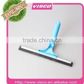Visco silicone rubber brush, also can be used as bathroom product