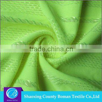 China Manufacturer Top selling Design Polyester chinese brocade jacquard fabric