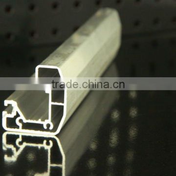 LED Aluminium extrusion profile