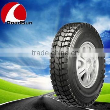 steel radial truck tires 10.00r20