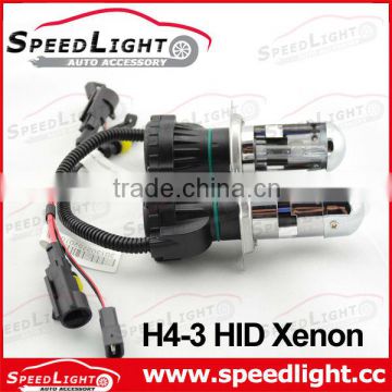 Wholesale HID Xenon Bulb Xenon H4