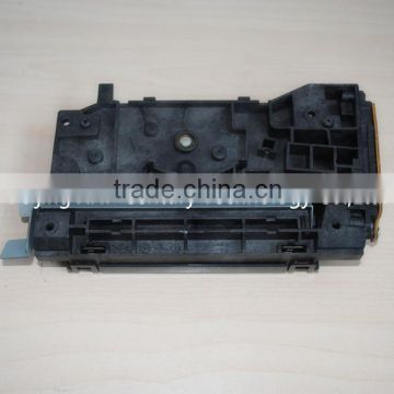 (OEM) for HP 1160/1320 Printer Parts Laser Scanner RM1-1470