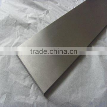 ISO R60702 R60704 R60705 ASTM B551 zirconium plates/sheets price per kg