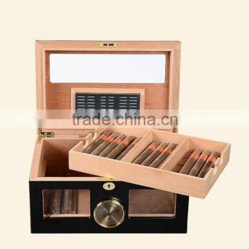 alibaba china wooden cigar boxes