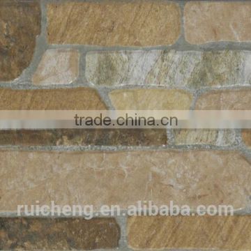 200x400mm decorate material wall ceramic tile from China