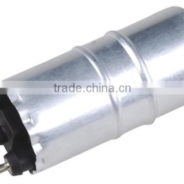 0580464996 High Quality Electrict Fuel Pump For Fiat Lancia