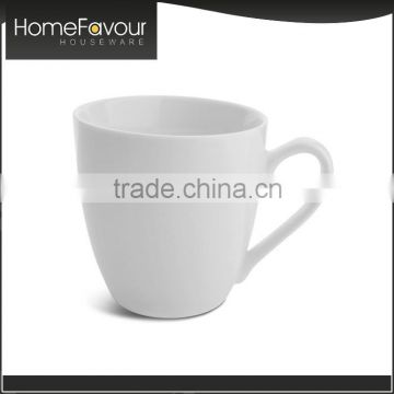 Advanced Production Line Supplier 84/500/EEC and 2005/31/EC Spill Proof Coffee Mug