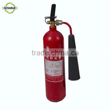 Safety mini foam fire extinguisher sale