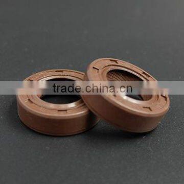 FKM Hydraulic seals /Gamma rubber seals