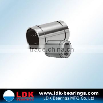 LDK linear bearing lm30uu(lm..uu series)