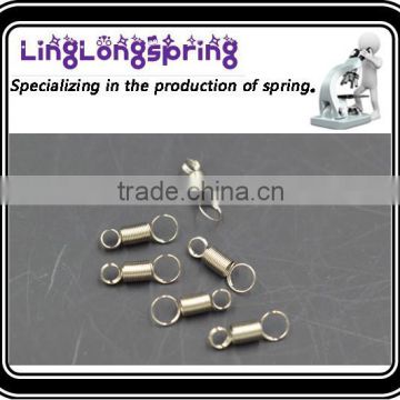 304 STAINLESS STEEL SPRING