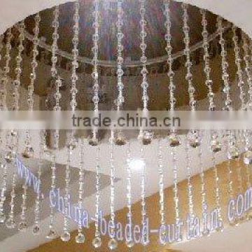 crystal chandelier, wedding chadelier