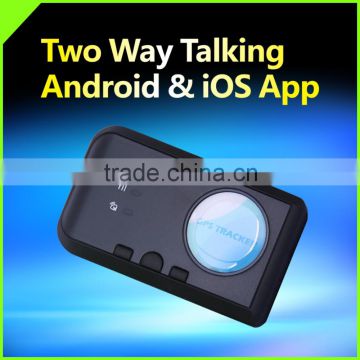 Hand Held Use and GPS Tracking Function 3g gsm gps tracker