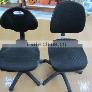 Clean Room Esd laboratory chair