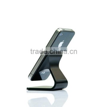 Smartphone Magnetic Holder