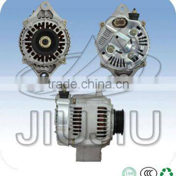 alternator for suzuki alternator 12v 13795 31400-77E11