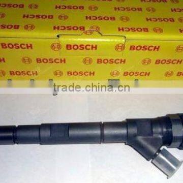 haiyu common rail injector 0445110274 injector