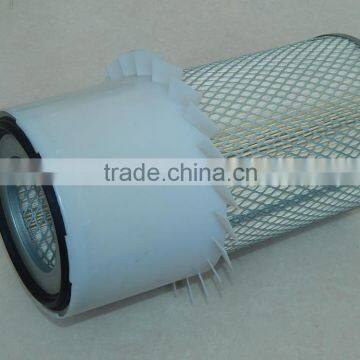 newfil truck filter5011548 5198867 7998966 5114521 8994728 6424690 988972 8014430