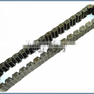 Forklift spare parts for 12352-L1101 CHAIN SUB-ASSY
