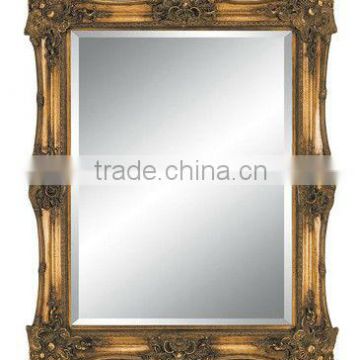 Antique Decorative Mirror