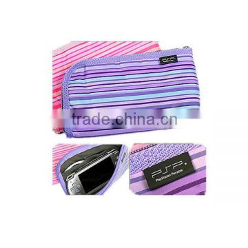 High Quality Polyester Cosmetic Bag ,Cosmetic Organizer