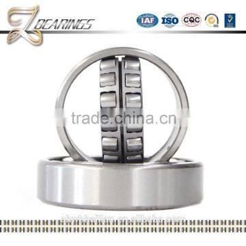 large self-aligning roller bearing 22208CC-W33-4 Long Life GOLDEN SUPPLIER