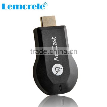 Ezcast dongle ez cast wireless usb adapter tv stick Miracast Dongle DLNA Airplay Mirrorop Anycast