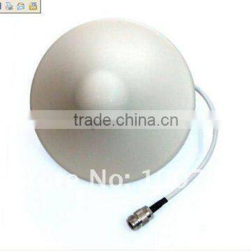 800-2500MHz full size celling antenna