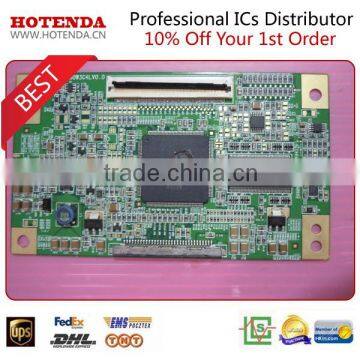 Logic board,260W3C4LV0.0