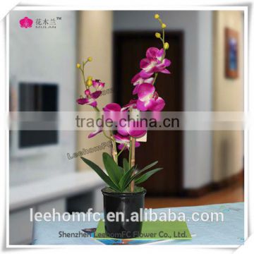 2015 orchid party favors from manufacturing factory