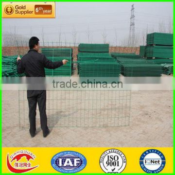 diamond mesh fence wire fencing