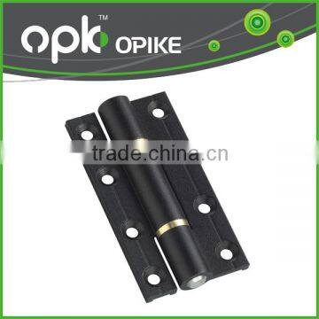 OPK-10016 Folding Door Fittings Series Swing Hinge Hardware