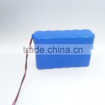 3s4p lion battery E-Commerce cylidrical battery distribution