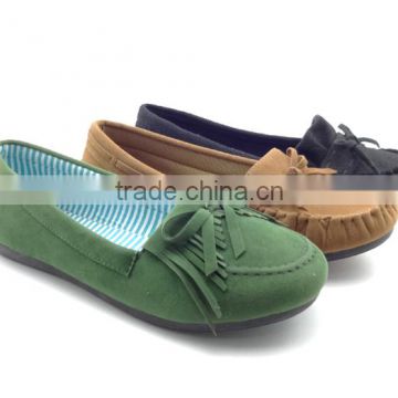 authentic shoes girls formal shoes