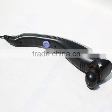 Electic rechargeable Handheld Massager, Massage Hammer