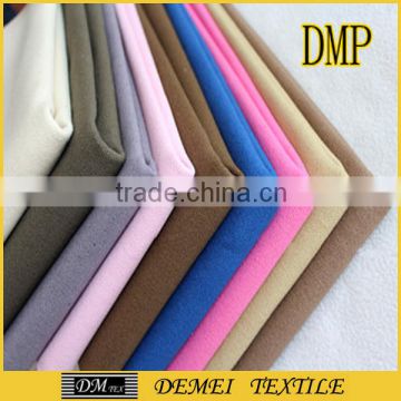 home textile yarn dyed china made in china