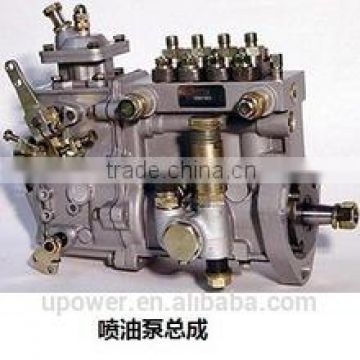Supply weichai diesel engine dedicated fuel pump 612601080379