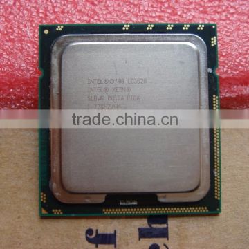 Intel Xeon Processor LC3518 cpu (2M Cache, 1.73 GHz) SLBWH
