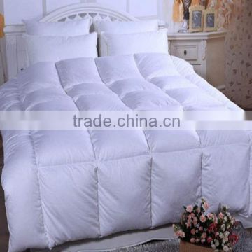 CM 60*40 173*120 105'' Satin Bed Sheet fabric WIDE WIDTH