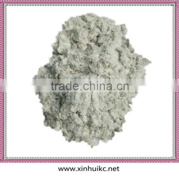 fiber cement application sepiolite