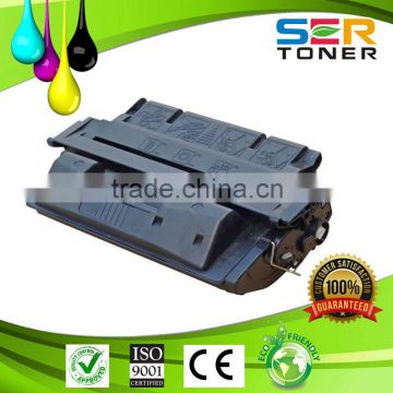 Compatible 4127A (27A) Toner Cartridge for LaserJet 4000T/4000TN/4050/4050N/ 4050DN/4050T/4050TN/4050SE