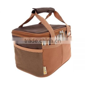 2014 new product mini cooler bag for promotional