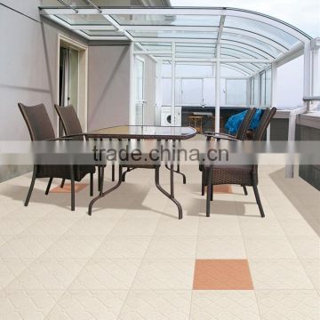 Accurate High quality Competitive price No Slip Tile