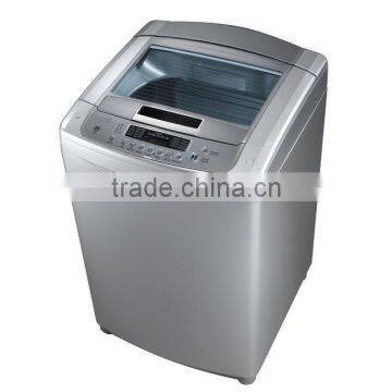 Washing Machine Fully Automatic