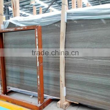 Popular product beatiful The Golden Sand marble slab